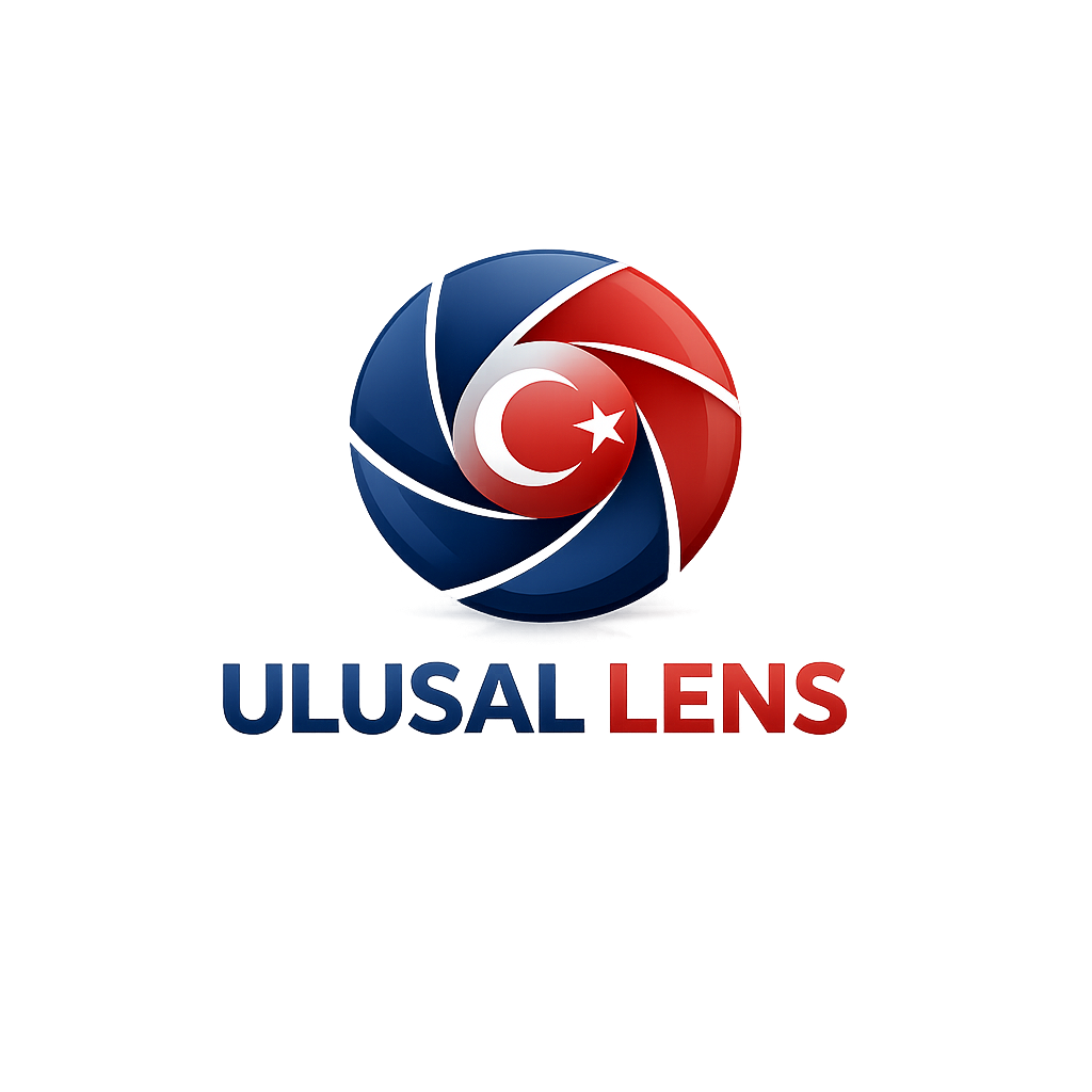 ulusallens